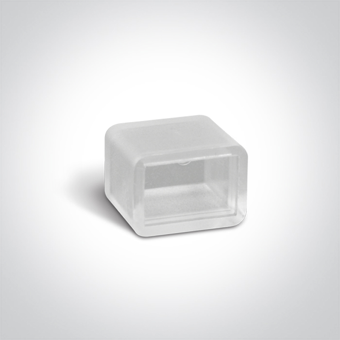 230V Neon Flex Lightline - 7864E