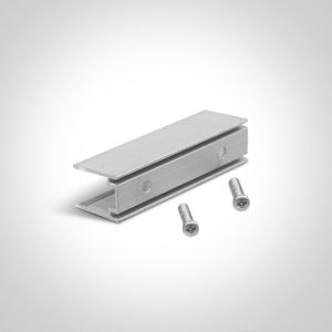 230V Neon Flex Lightline - 7864F