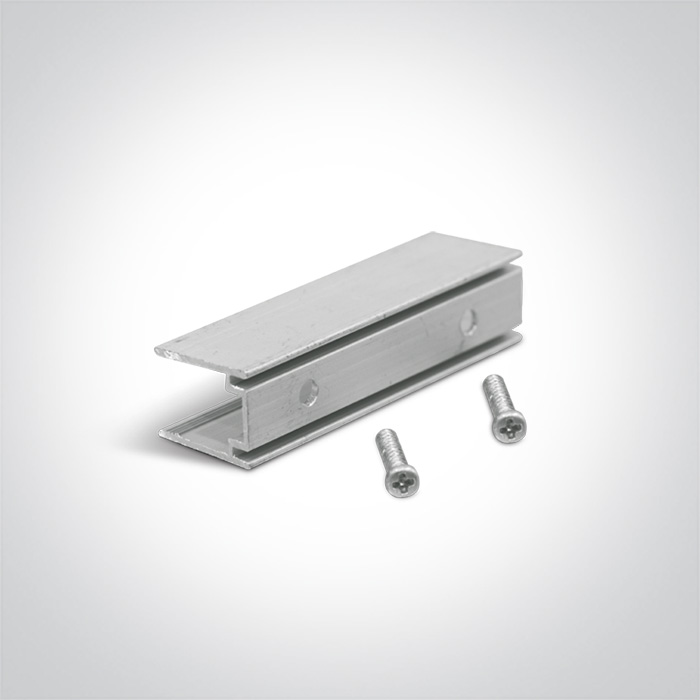 230V Neon Flex Lightline - 7864F