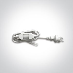 230V Neon Flex Lightline - 7864P