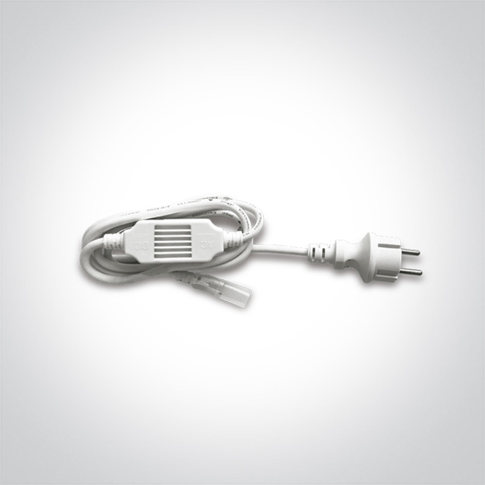 230V Neon Flex Lightline - 7864P