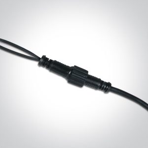 Decorative Light Stars - 7866E