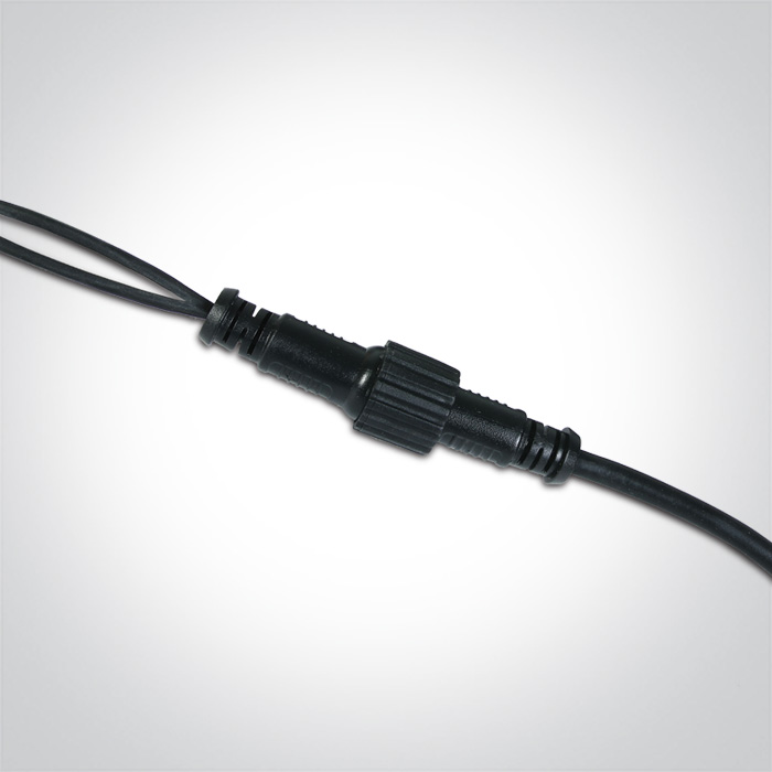 Decorative Light Stars - 7866E