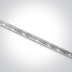 Decorative Light Tubes - 7868/D