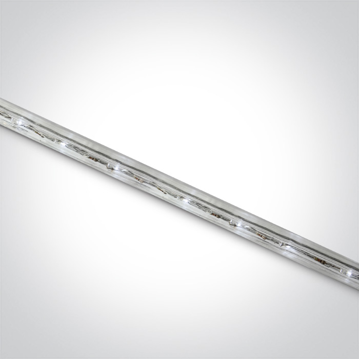 Decorative Light Tubes - 7868/D