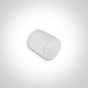 Decorative Light Tubes - 7868E