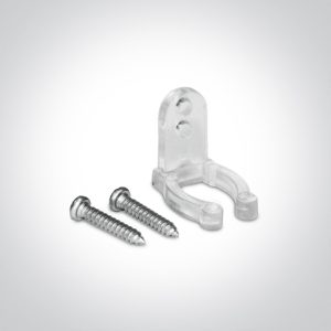 Decorative Light Tubes - 7868F