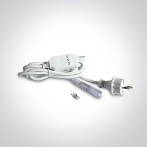 Decorative Light Tubes - 7868P