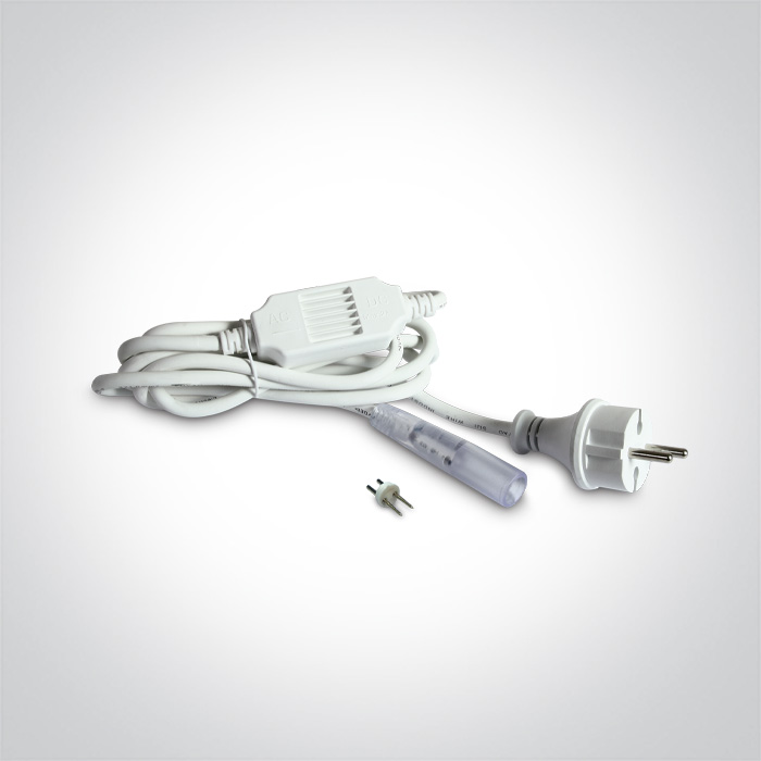 Decorative Light Tubes - 7868P