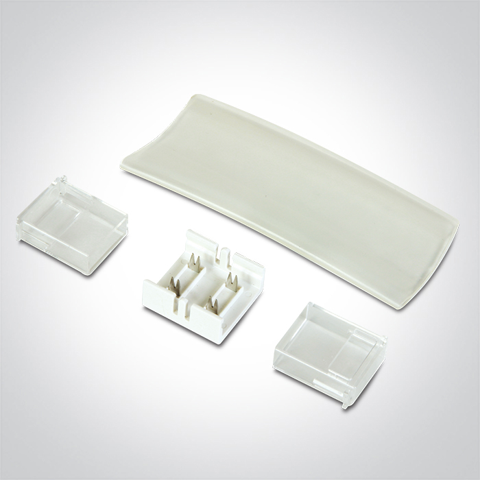 230V COB Flex Lightline - 7872C