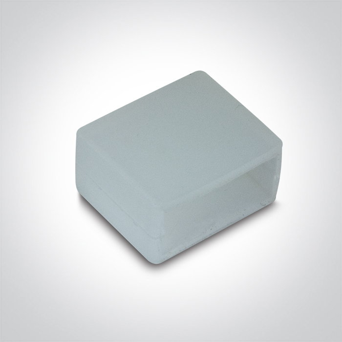 230V Neon Flex Lightline - 7872E