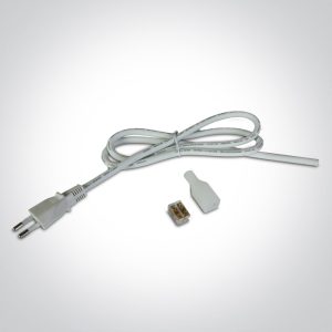 230V COB Flex Lightline - 7872P