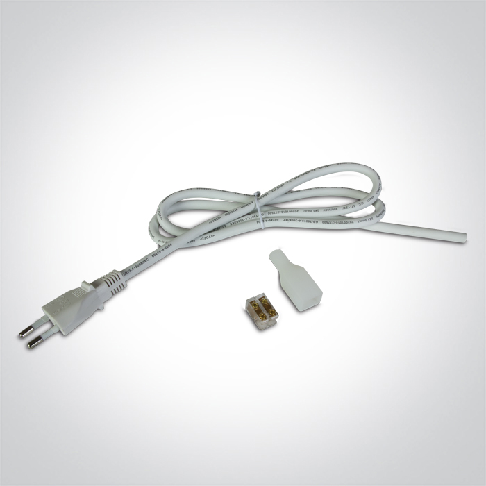 230V COB Flex Lightline - 7872P