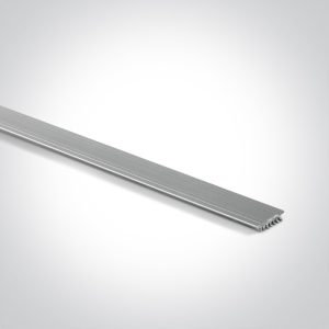 Surface Slim Profiles - 7900/AL