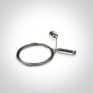 Surface / Suspended Wide Profiles Internal Driver - 7900P