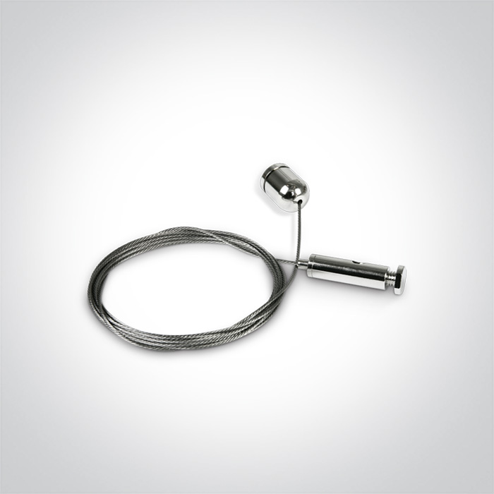 Surface / Suspended Wide Profiles Internal Driver - 7900P