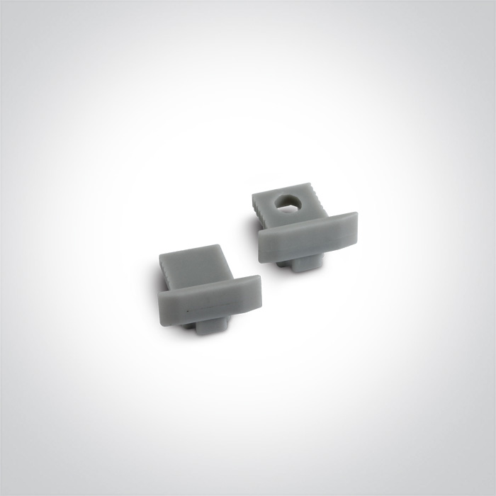 Recessed Profiles - 7901R/AL - Image 2