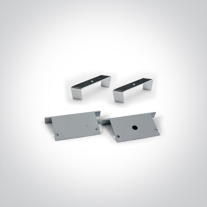 Recessed Profiles - 7910AR/AL - Image 2