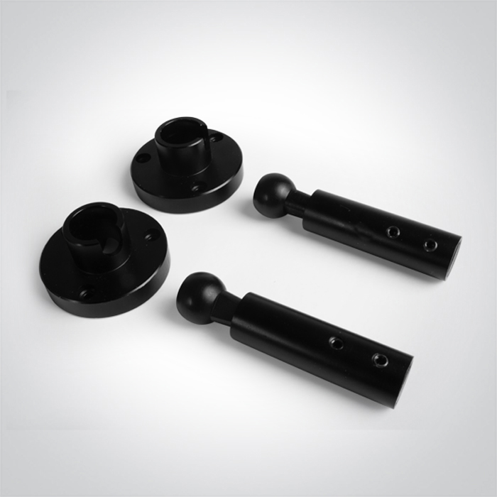 Strips & Profiles - 7940/B