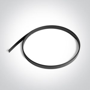 Strips & Profiles - 7940A/B