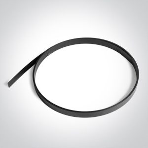 Strips & Profiles - 7940B/B