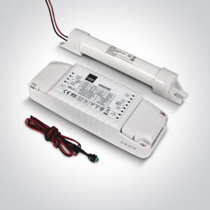 Universal LED Emergency Kit - 89005/EME