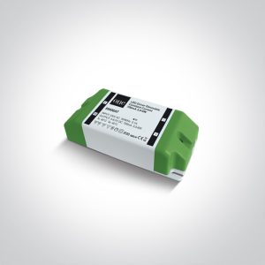 The 700mA TRIAC Dimmable Range Constant current - 89006AT