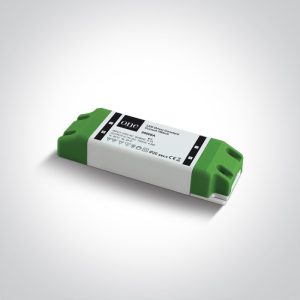 The 700mA Range Constant current - 89008A