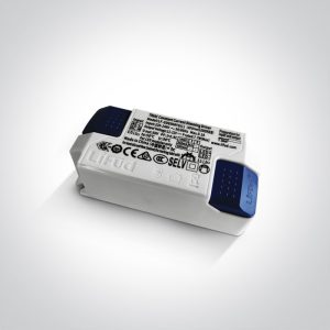 The TRIAC Dimmable Range Constant current - 89008UT