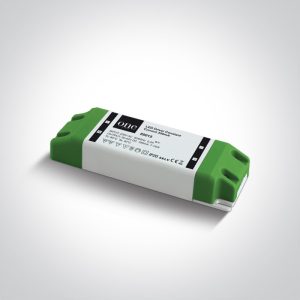 The 350mA Range Constant current - 89015