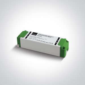 The 700mA TRIAC Dimmable Range Constant current - 89015AT