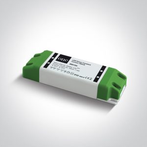 The 700mA Range Constant current - 89015A