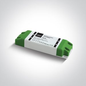 The 500mA Range Constant current - 89015C