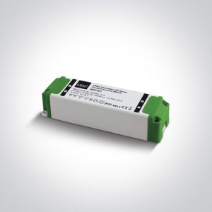 The 500mA TRIAC Dimmable Range Constant current - 89015CT