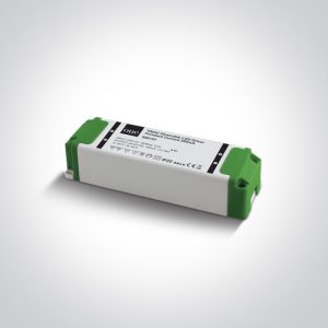 The 350mA TRIAC Dimmable Range Constant current - 89015T