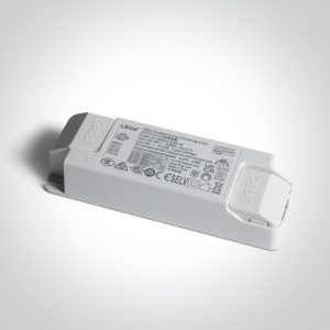 The TRIAC Dimmable Range Constant current - 89016UT