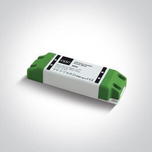 The 350mA Range Constant current - 89020