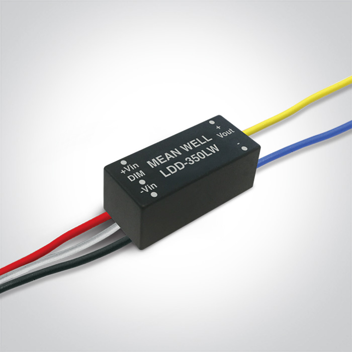 Marine Drivers for Yachts Constant current - 89028M