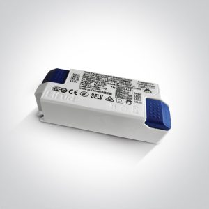 The TRIAC Dimmable Range Constant current - 89030UT