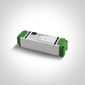 The 24V DC Range Constant voltage - 89030V