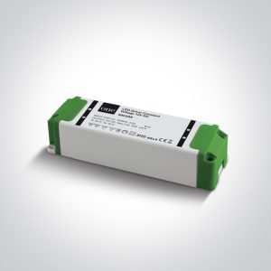 The 12V DC Range Constant voltage - 89030W