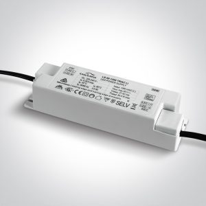 High Power Constant current - 89048T