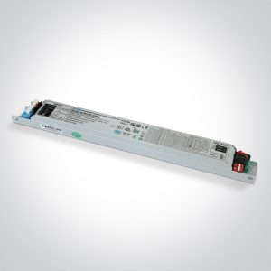 Adjustable Constant Current DALI Dimmable Range - 89050LL