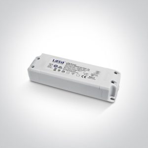 High Power Constant current - 89060