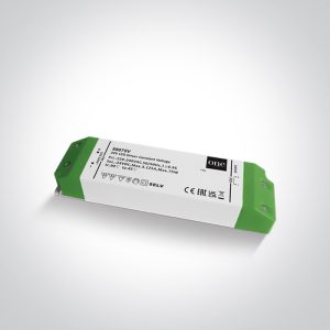 The 24V DC Range Constant voltage - 89075V