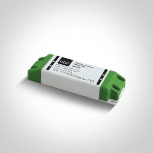 The 12V DC Range Constant voltage - 89075W