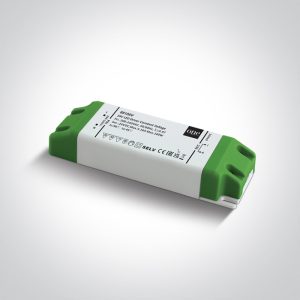 The 24V DC Range High Power Constant voltage - 89100V