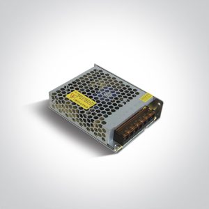 The 24V DC Open Range Constant voltage - 89100VN