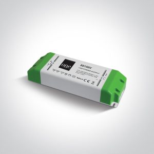 The 24V DC Range High Power Constant voltage - 89150V