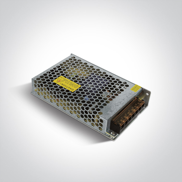 The 24V DC Open Range Constant voltage - 89200VN